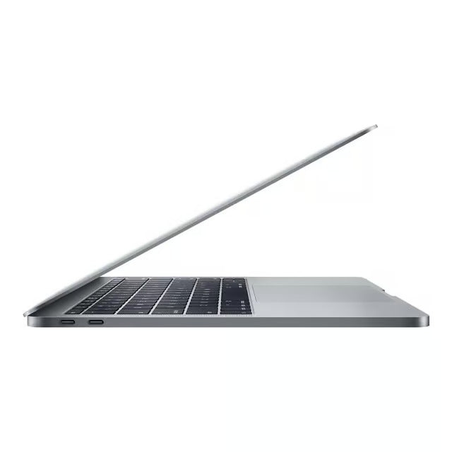 Apple MacBook Pro 13" 2018 Laptop Intel Core i5 2.3GHz Space Grey