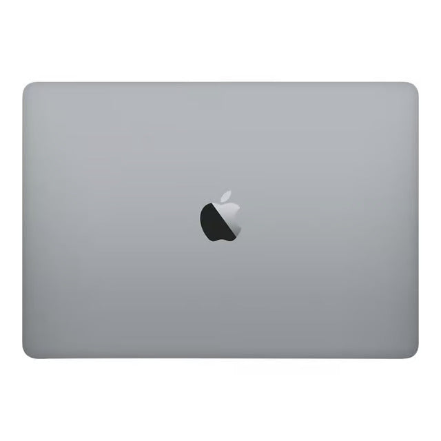 Apple MacBook Pro 13" 2018 Laptop Intel Core i5 2.3GHz Space Grey