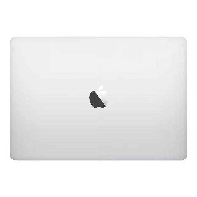Apple MacBook Pro 13" 2018 Laptop Intel Core i5 2.3GHz Silver
