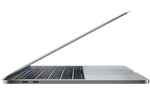 Apple MacBook Pro 13" 2019 Laptop Intel Core i5 1.4GHz Space Grey