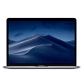 Apple MacBook Pro 13" 2019 Laptop Intel Core i5 2.4GHz Space Grey
