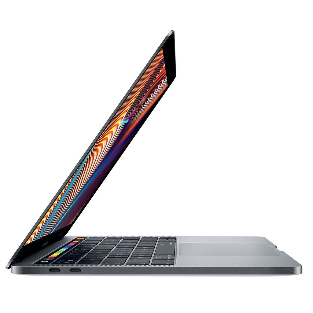 Apple MacBook Pro 13" 2019 Laptop Intel Core i5 2.4GHz Space Grey