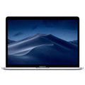 Apple MacBook Pro 13" 2019 Laptop Intel Core i7 2.8GHz Silver