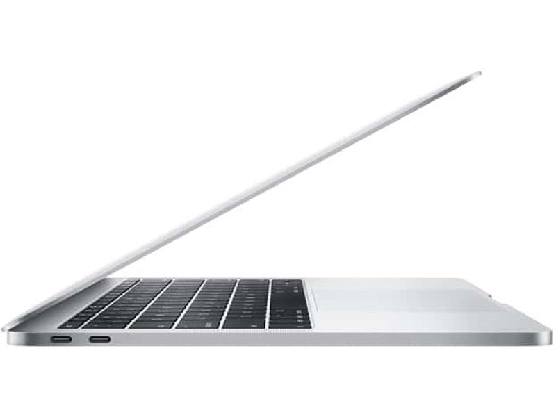 Apple MacBook Pro 13" 2019 Laptop Intel Core i5 1.4GHz Silver