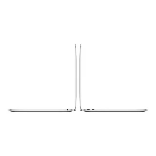 Apple MacBook Pro 13" 2019 Laptop Intel Core i5 1.4GHz Silver
