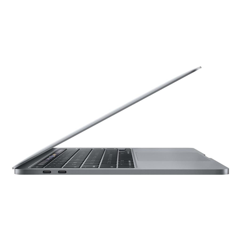 Apple MacBook Pro 13" 2020 Laptop Intel Core i5 1.4GHz Silver