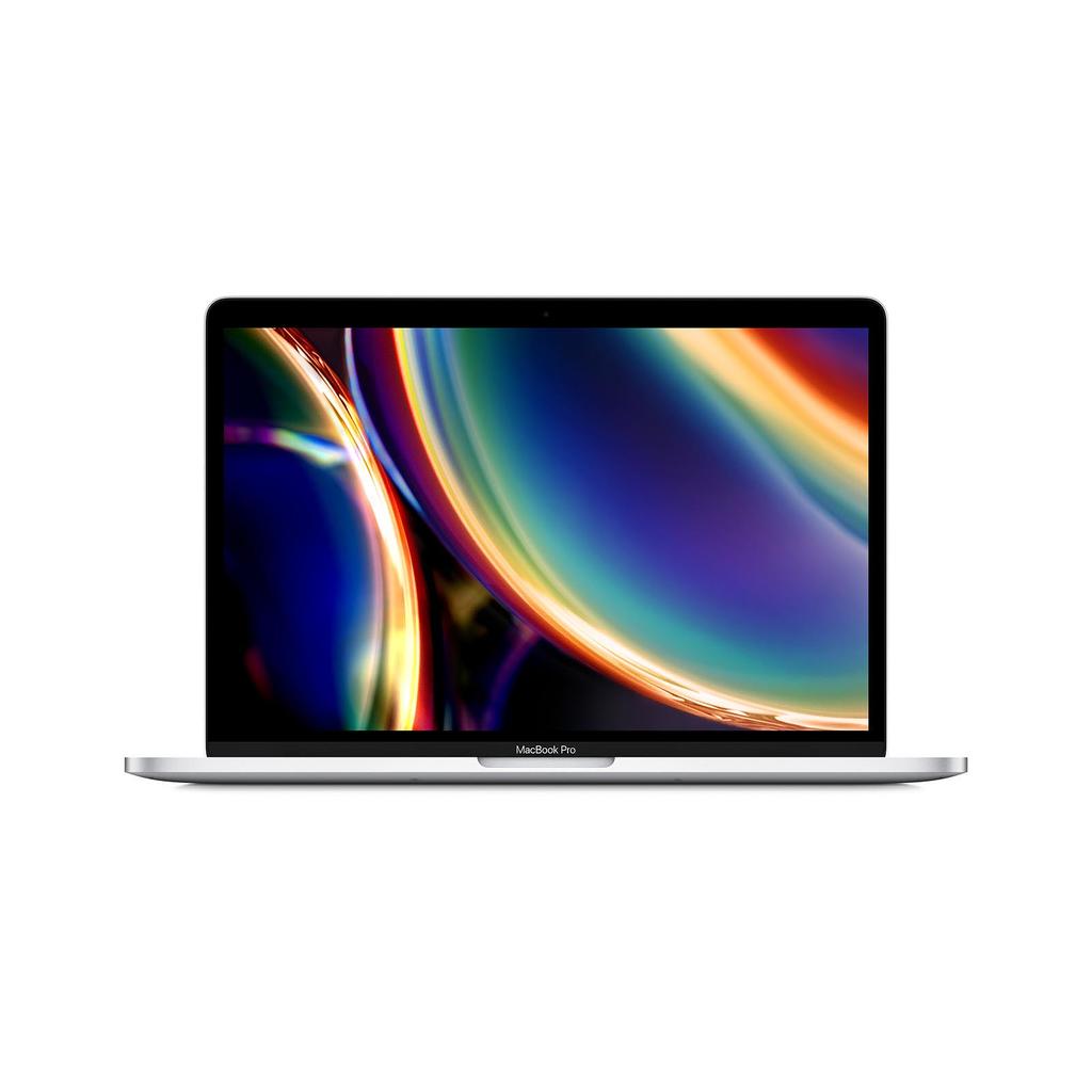 Apple MacBook Pro 13" 2020 M1 8-Core CPU Laptop Space Grey