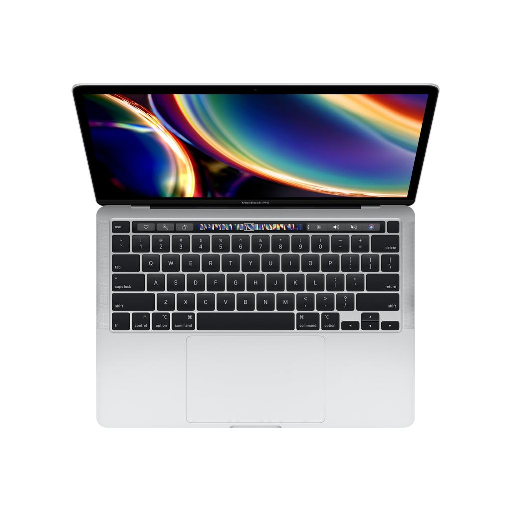 Apple MacBook Pro 13" 2020 M1 8-Core CPU Laptop Space Grey