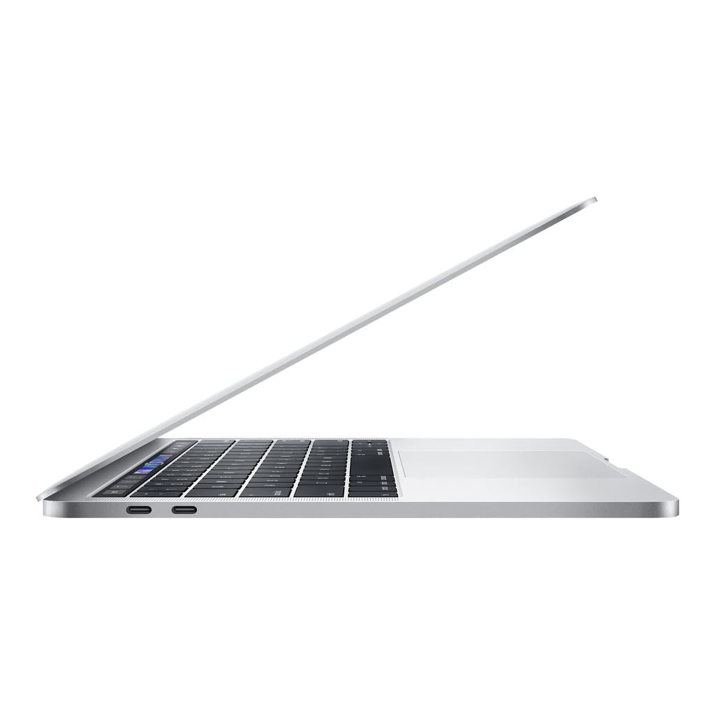 Apple MacBook Pro 13" 2020 M1 8-Core CPU Laptop Space Grey