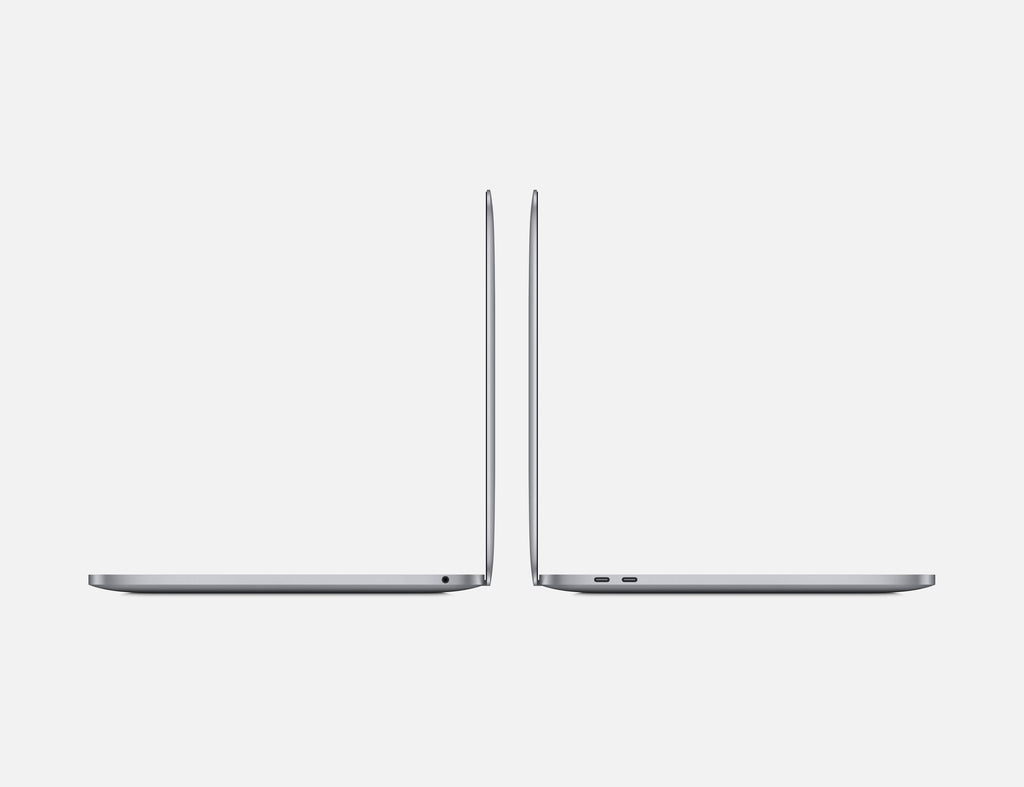 Apple MacBook Pro 13" 2022 M2 8-Core CPU Laptop Space Grey