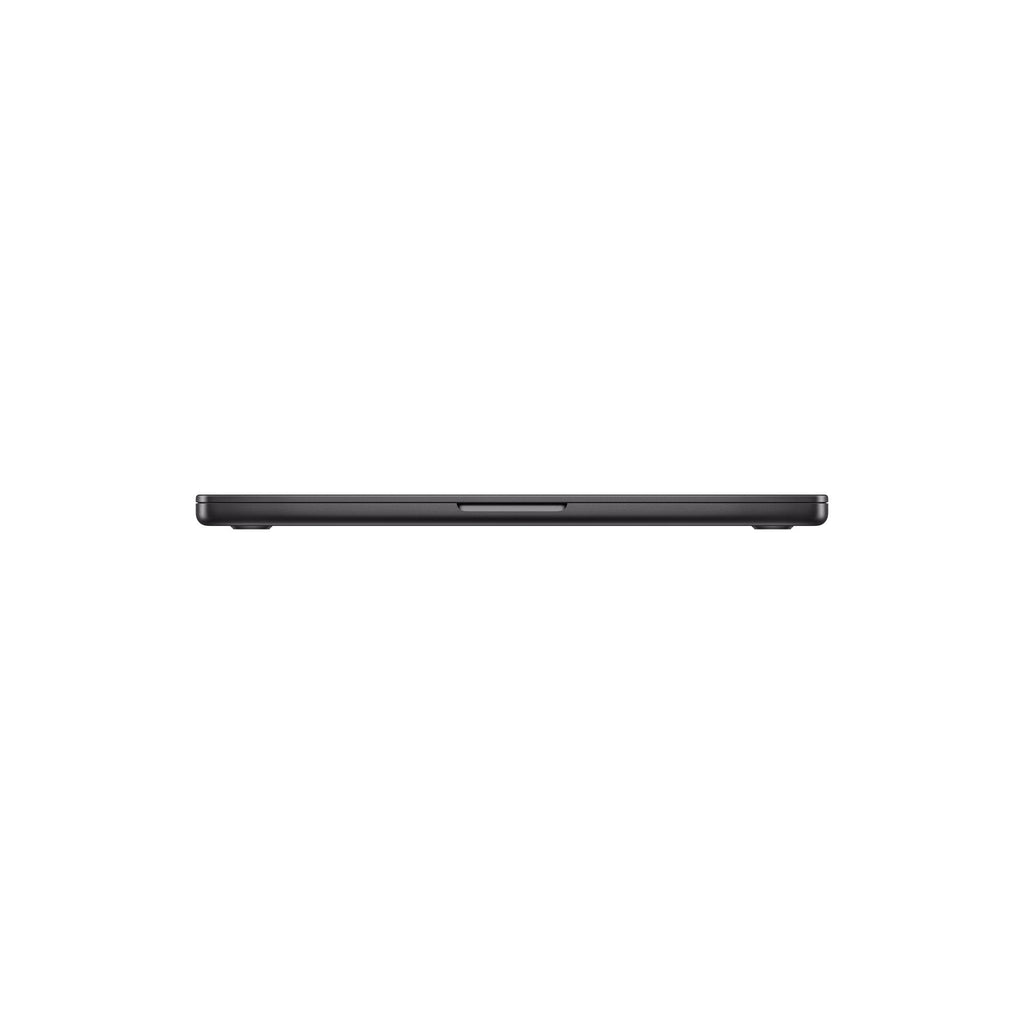Apple MacBook Pro 14" 2023 M3 Pro Laptop Space Black