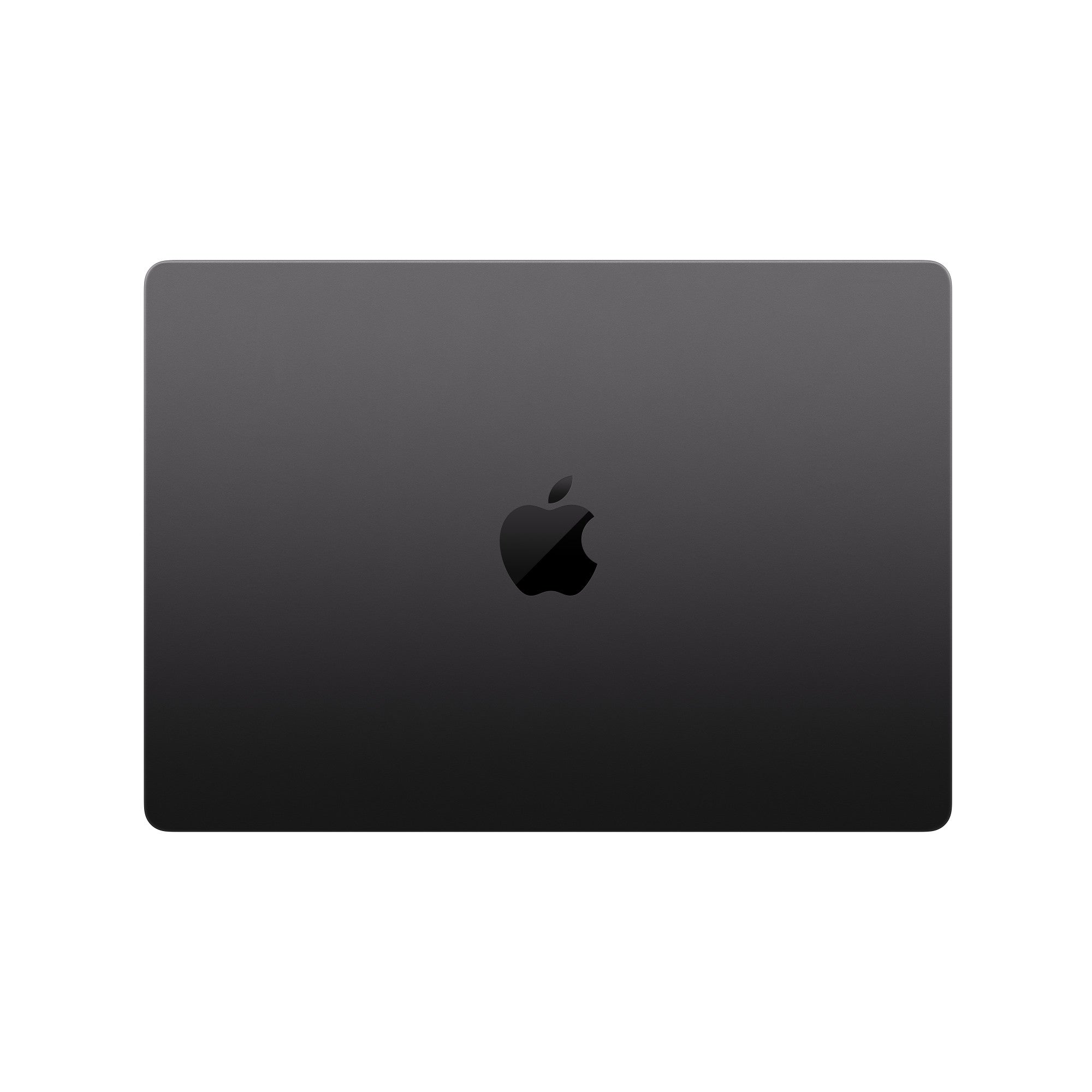 Apple MacBook Pro 14" 2023 M3 Pro Laptop Space Black
