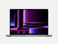 Apple MacBook Pro 14" 2023 M2 Pro Laptop Space Grey