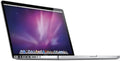 Apple MacBook Pro 15" 2010 Laptop Intel Core i5 2.4GHz Silver