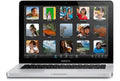 Apple MacBook Pro 15" 2012 Laptop Intel Core i7 2.7GHz Silver