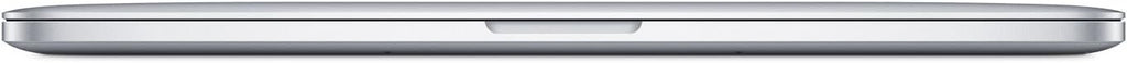 Apple MacBook Pro 15" 2013 Laptop Intel Core i7 2.3GHz Silver