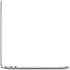 Apple MacBook Pro 15" 2017 Laptop Intel Core i7 3.1GHz Silver