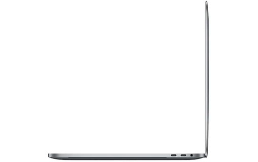 Apple MacBook Pro 15" 2018 Laptop Intel Core i9 2.9GHz Silver