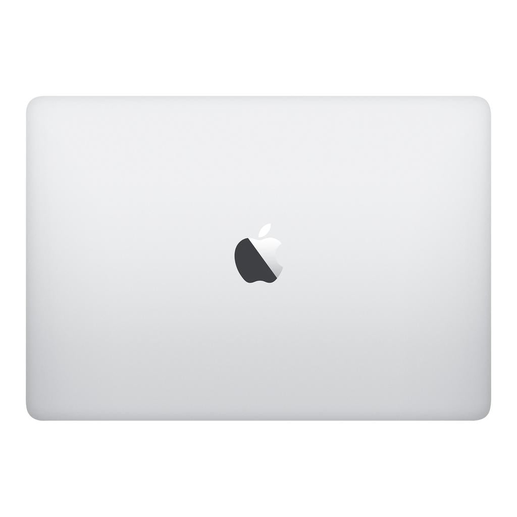 Apple MacBook Pro 15" 2018 Laptop Intel Core i9 2.9GHz Silver