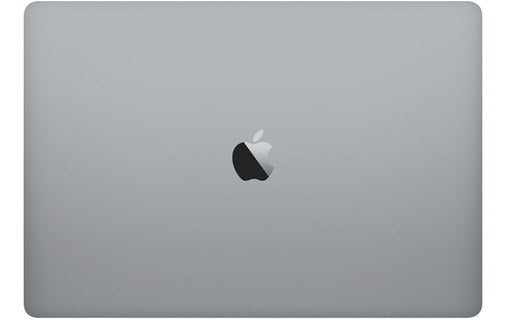 Apple MacBook Pro 15" 2019 Laptop Intel Core i9 2.4GHz Space Grey