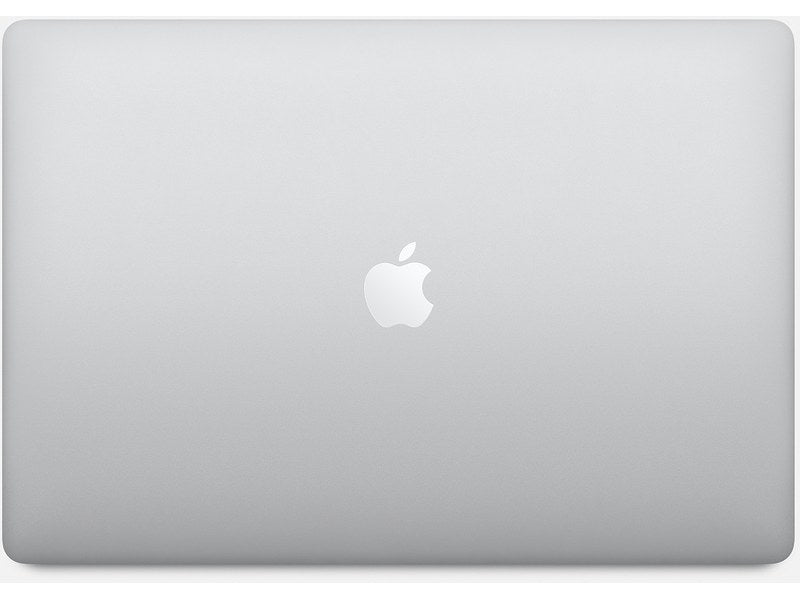 Apple MacBook Pro 15" 2019 Laptop Intel Core i7 2.6GHz Silver
