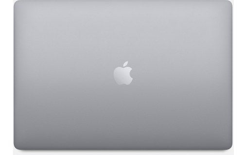 Apple MacBook Pro 16" 2019 Laptop Intel Core i9 2.3GHz Space Grey