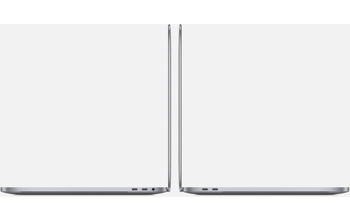 Apple MacBook Pro 16" 2019 Laptop Intel Core i9 2.3GHz Space Grey