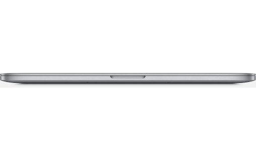 Apple MacBook Pro 16" 2019 Laptop Intel Core i9 2.4GHz Space Grey