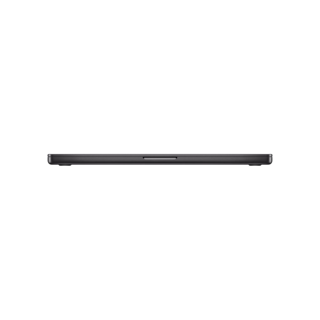 Apple MacBook Pro 16" 2023 M3 Pro Laptop Space Black
