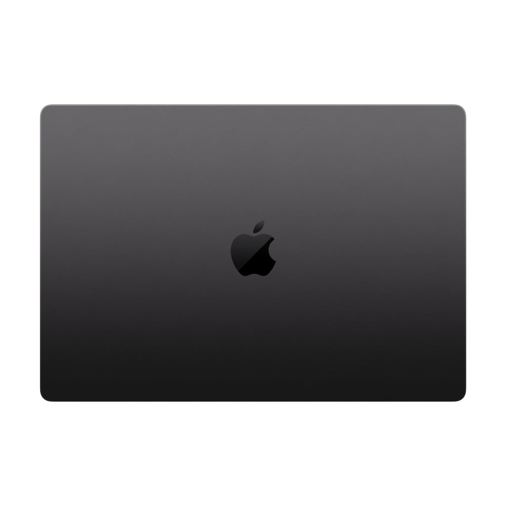 Apple MacBook Pro 16" 2023 M3 Pro Laptop Space Black