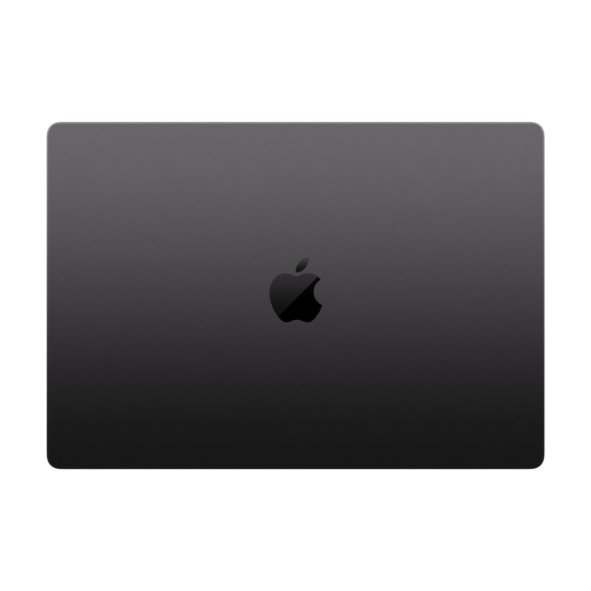 Apple MacBook Pro 16" 2023 M3 Pro Laptop Space Black