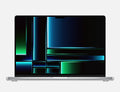 Apple MacBook Pro 16" 2023 M2 Pro Laptop Silver