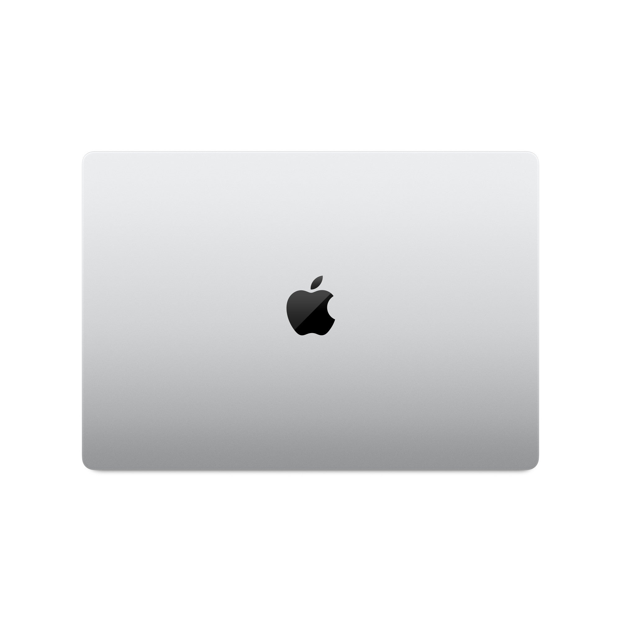 Apple MacBook Pro 16" 2024 Apple M4 Max 14-Core CPU Laptop Silver