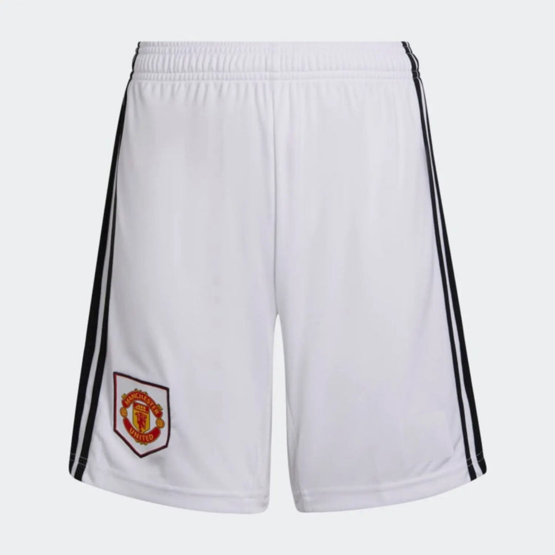 Manchester United 21/22 Football Jersey