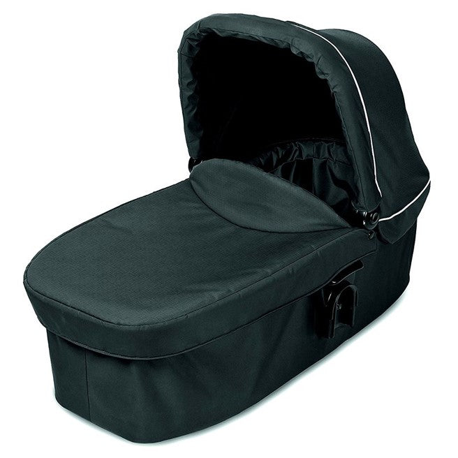 Graco Carrycot PitStop