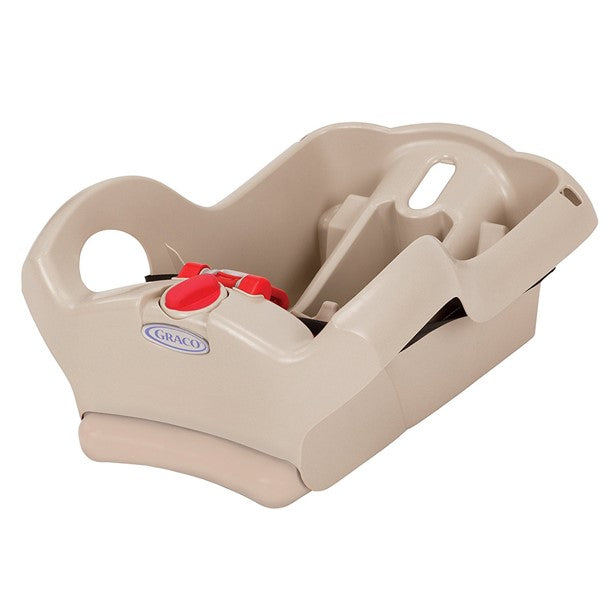 SnugRide Classic Connect 30-35 Infant Car Seat