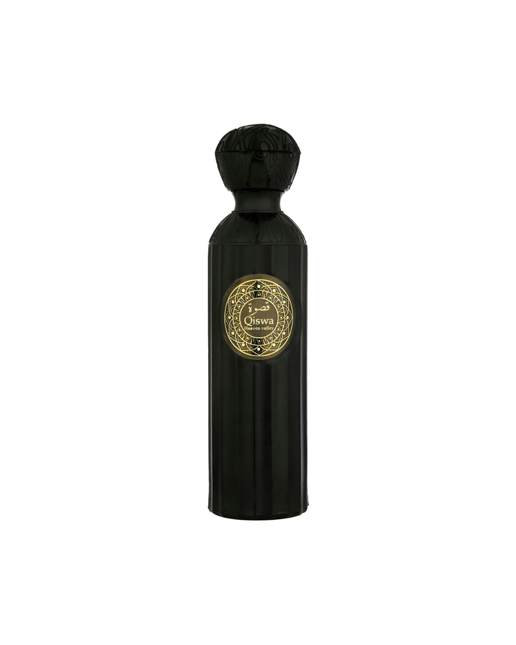 Qissa Heaven Valley Eau de Parfum - 100ml