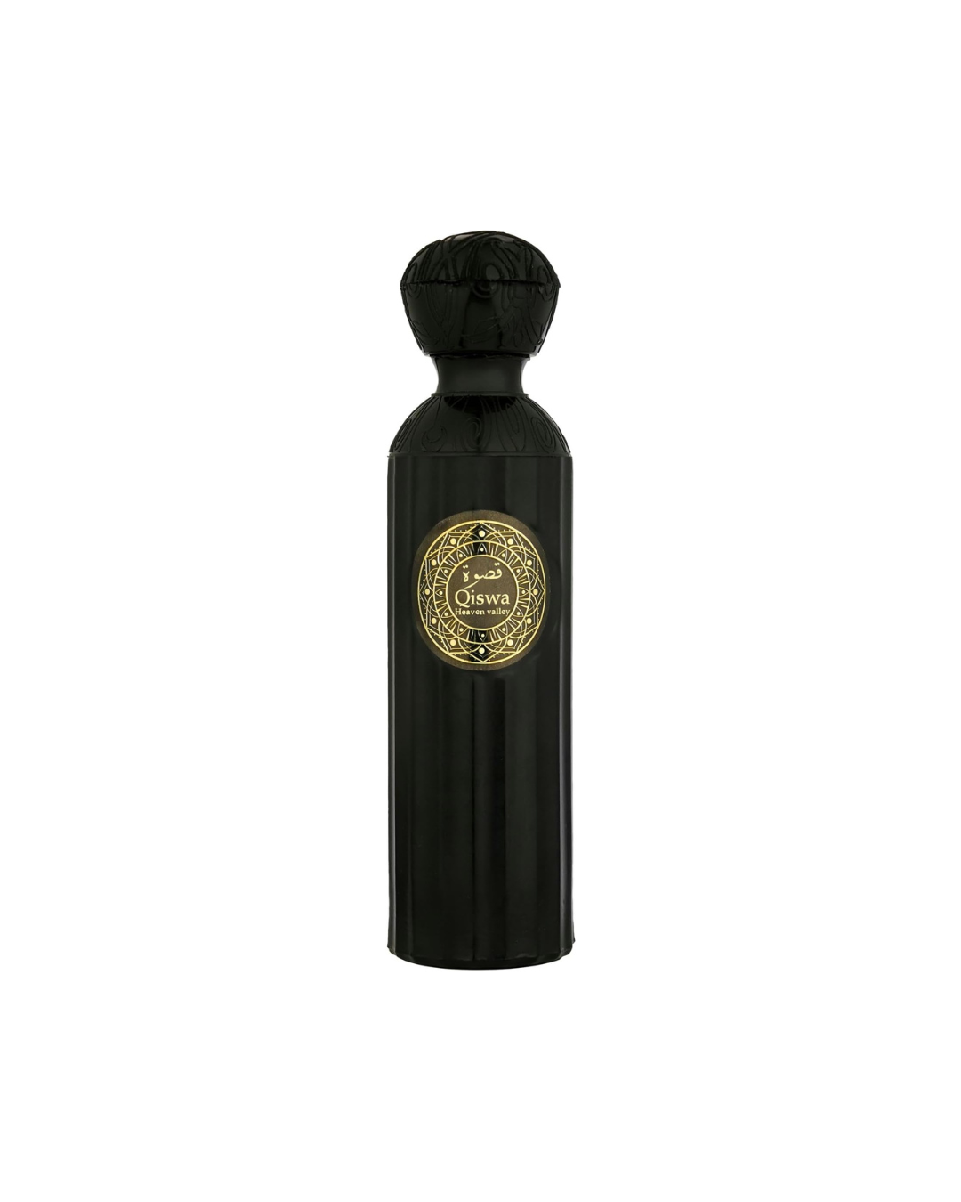 Qissa Heaven Valley Eau de Parfum - 100ml