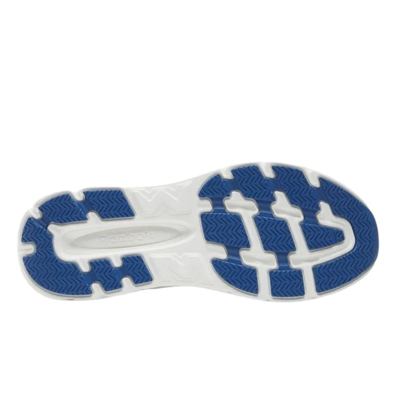 reebok Road Strider Men's Running Shoes 100233883