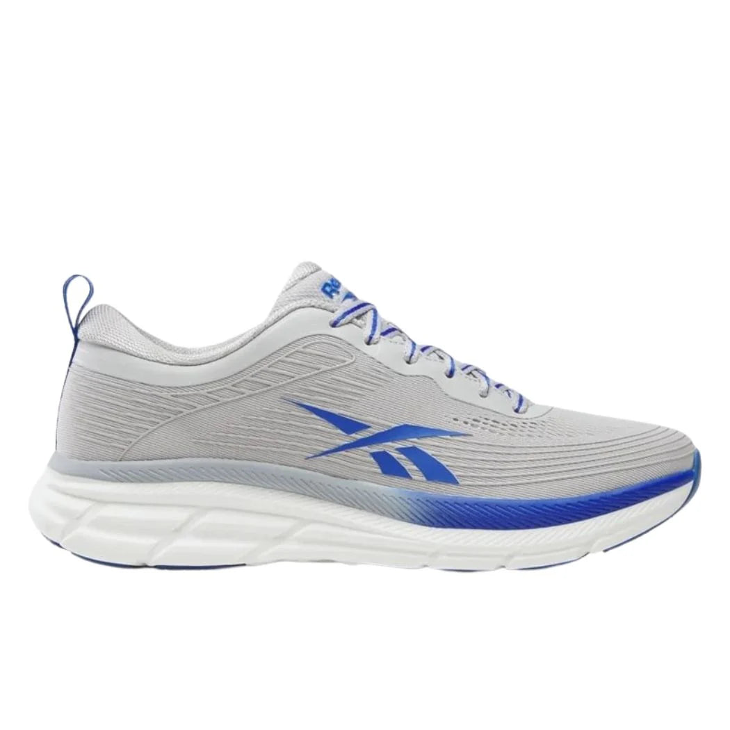 reebok Road Strider Men's Running Shoes 100233883