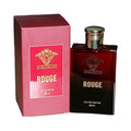 Marc Antino Rouge Eau de Parfum - 80ml