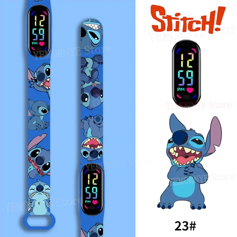 77