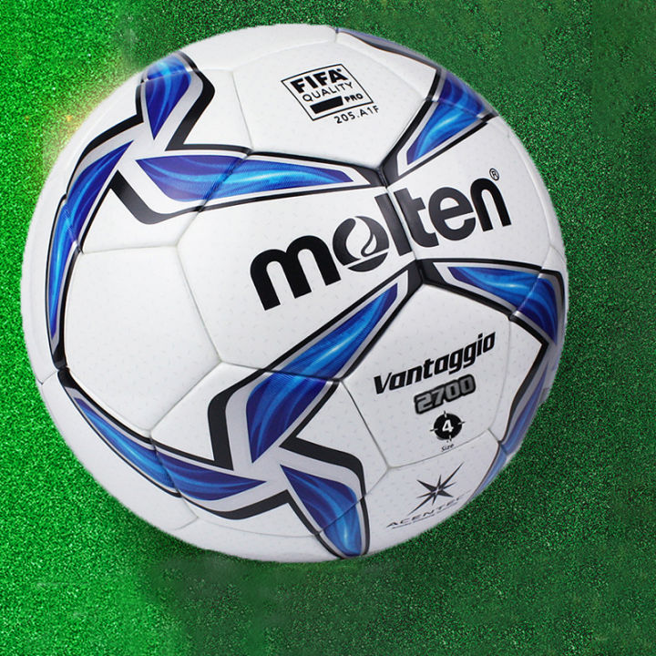 FIFA Approved Acentec Technology Football