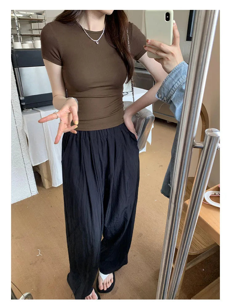28