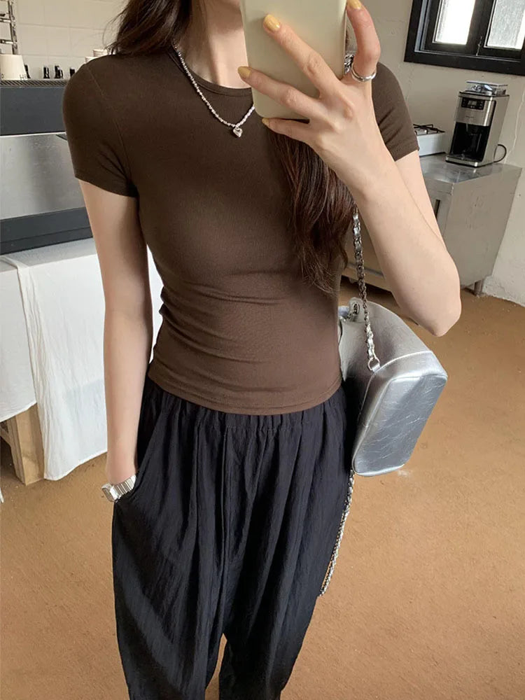 34