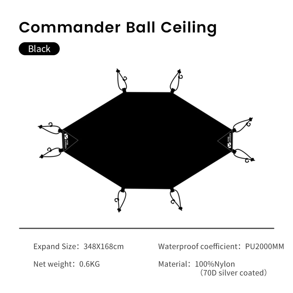 graph_alt_0