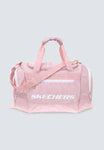 skechers Training bag LIGHT PINK  COLOR