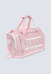 skechers Training bag LIGHT PINK  COLOR