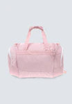skechers Training bag LIGHT PINK  COLOR