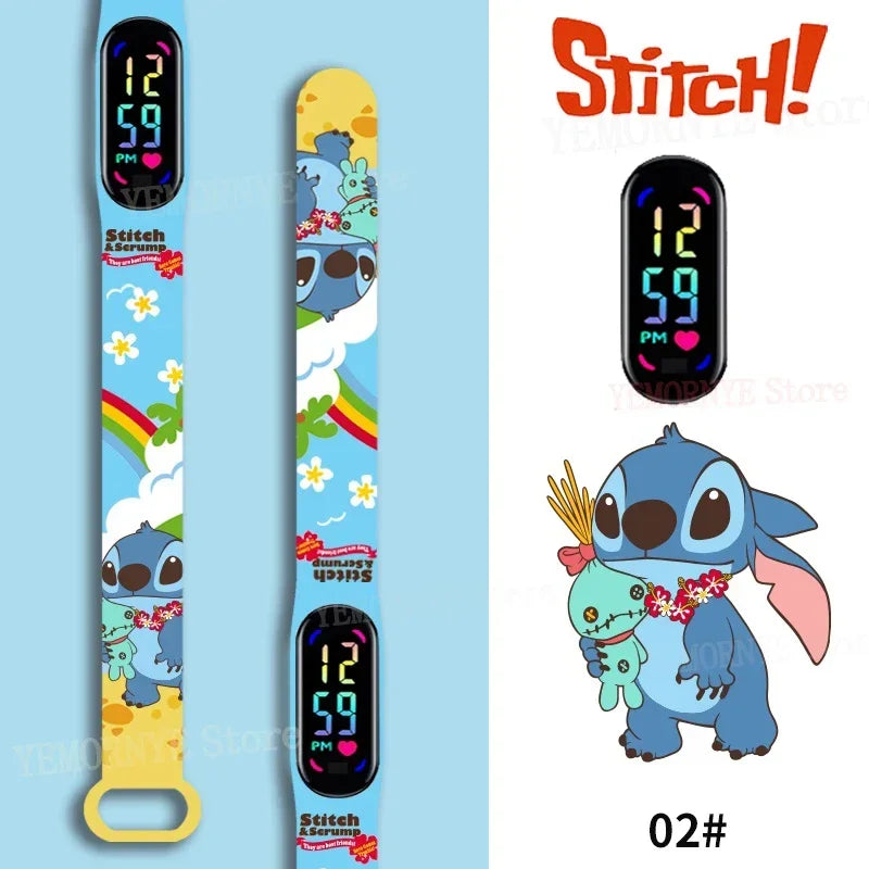 32
